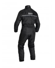 Oxford Rainseal Over Suit at JTS Biker Clothing